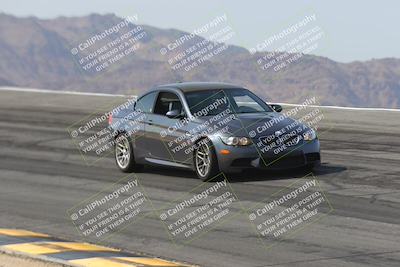 media/Mar-29-2025-Pro Autosports (Sat) [[89b1c017ad]]/1-Orange Group/Session 2 Bowl/